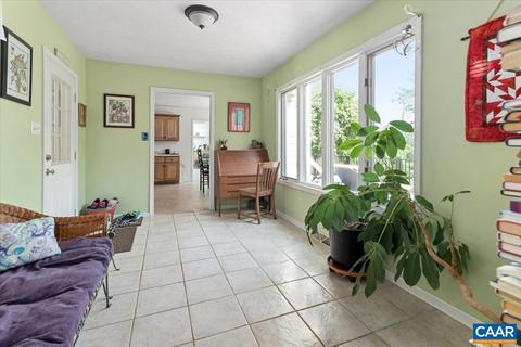 867 Kenmore Rd, Amherst, VA 24521 photo 25