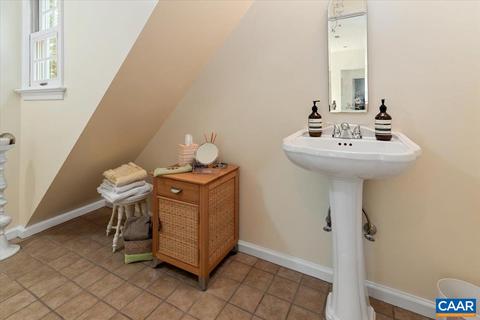 867 Kenmore Rd, Amherst, VA 24521 photo 51