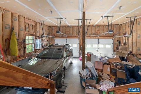 867 Kenmore Rd, Amherst, VA 24521 photo 29