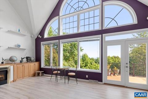 867 Kenmore Rd, Amherst, VA 24521 photo 12