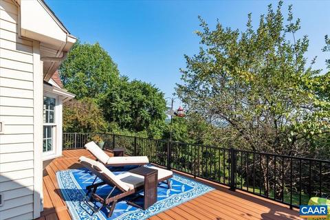 867 Kenmore Rd, Amherst, VA 24521 photo 16