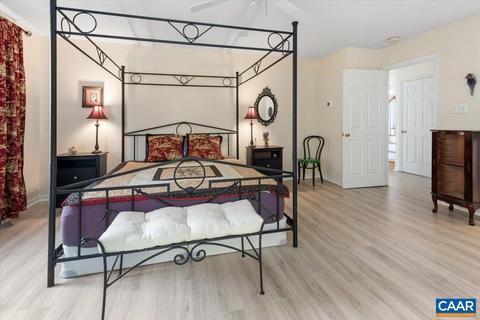 867 Kenmore Rd, Amherst, VA 24521 photo 30