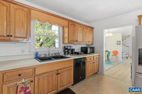 867 Kenmore Rd, Amherst, VA 24521 photo 20