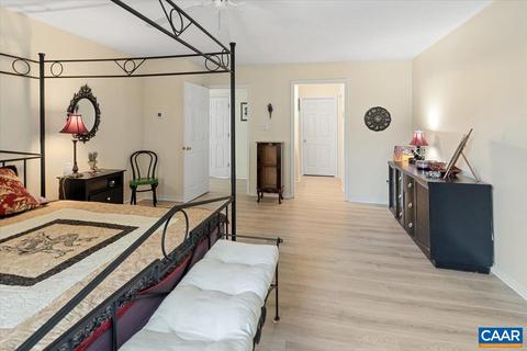 867 Kenmore Rd, Amherst, VA 24521 photo 32