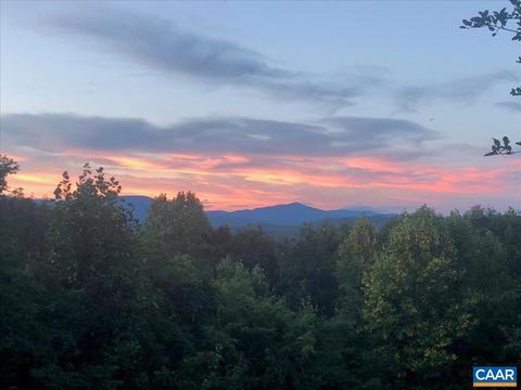 867 Kenmore Rd, Amherst, VA 24521 photo 3