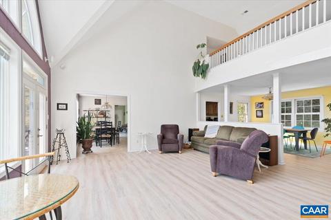 867 Kenmore Rd, Amherst, VA 24521 photo 15