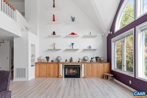 867 Kenmore Rd, Amherst, VA 24521 photo 14