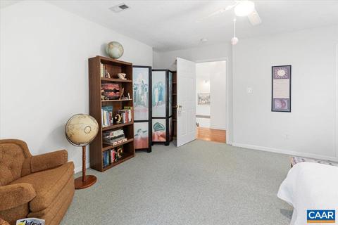 867 Kenmore Rd, Amherst, VA 24521 photo 49