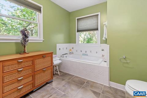 867 Kenmore Rd, Amherst, VA 24521 photo 35