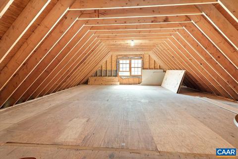 867 Kenmore Rd, Amherst, VA 24521 photo 46