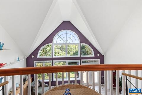 867 Kenmore Rd, Amherst, VA 24521 photo 41