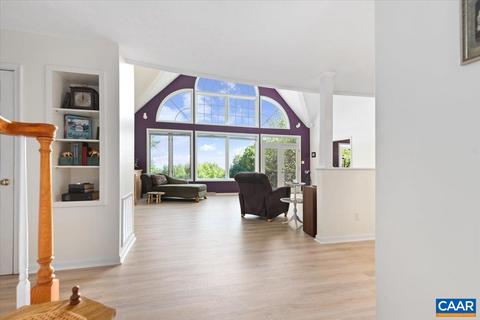 867 Kenmore Rd, Amherst, VA 24521 photo 9