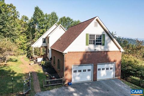 867 Kenmore Rd, Amherst, VA 24521 photo 58