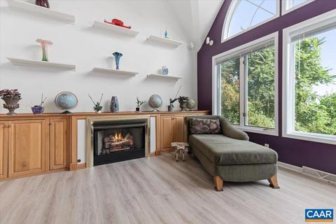 867 Kenmore Rd, Amherst, VA 24521 photo 11