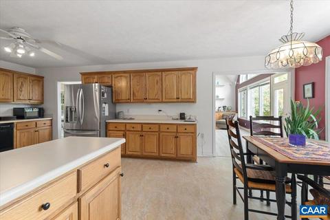 867 Kenmore Rd, Amherst, VA 24521 photo 23
