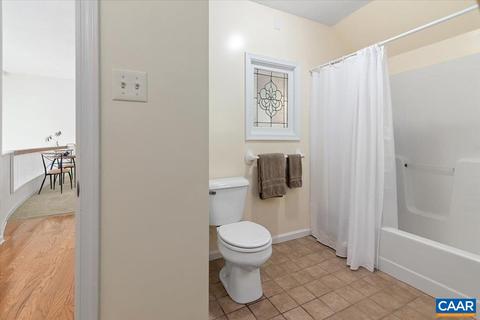 867 Kenmore Rd, Amherst, VA 24521 photo 50