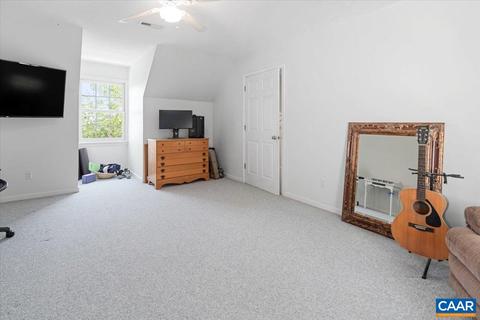 867 Kenmore Rd, Amherst, VA 24521 photo 43