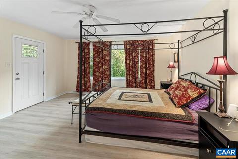 867 Kenmore Rd, Amherst, VA 24521 photo 31