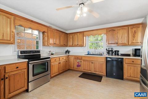 867 Kenmore Rd, Amherst, VA 24521 photo 21