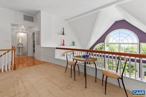 867 Kenmore Rd, Amherst, VA 24521 photo 47