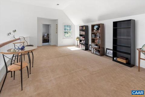 867 Kenmore Rd, Amherst, VA 24521 photo 42