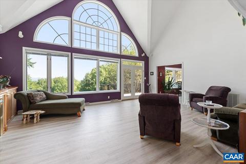 867 Kenmore Rd, Amherst, VA 24521 photo 10