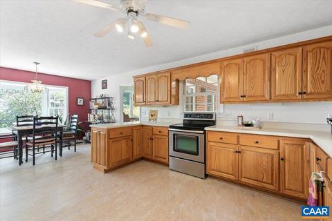867 Kenmore Rd, Amherst, VA 24521 photo 22