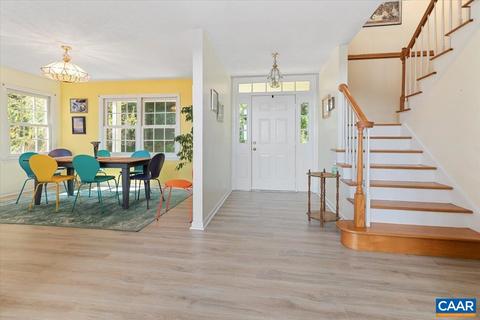 867 Kenmore Rd, Amherst, VA 24521 photo 37
