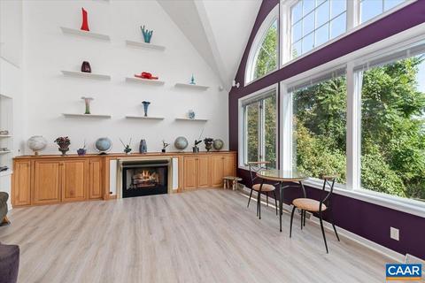 867 Kenmore Rd, Amherst, VA 24521 photo 13