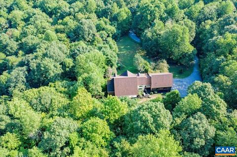 867 Kenmore Rd, Amherst, VA 24521 photo 59