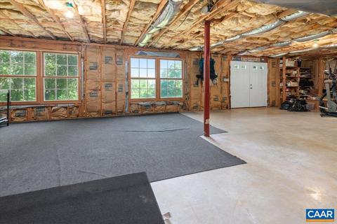 867 Kenmore Rd, Amherst, VA 24521 photo 52