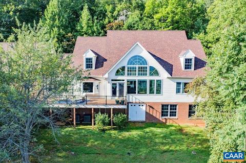 867 Kenmore Rd, Amherst, VA 24521 photo 61