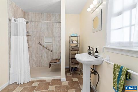 867 Kenmore Rd, Amherst, VA 24521 photo 27