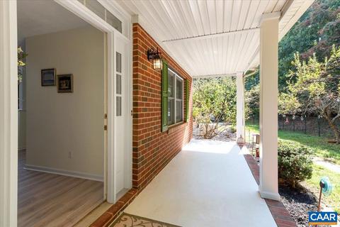 867 Kenmore Rd, Amherst, VA 24521 photo 7