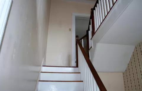 75 East Main St E, Monterey, VA 24465 photo 20