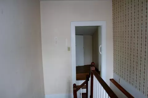 75 East Main St E, Monterey, VA 24465 photo 14