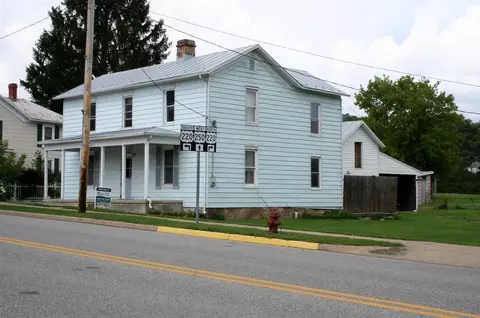 75 East Main St E, Monterey, VA 24465 photo 2