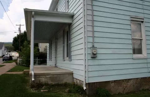 75 East Main St E, Monterey, VA 24465 photo 28