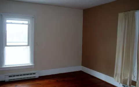 75 East Main St E, Monterey, VA 24465 photo 13