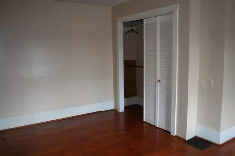 75 East Main St E, Monterey, VA 24465 photo 12