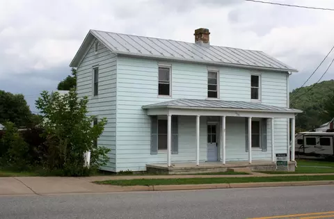 75 East Main St E, Monterey, VA 24465 photo 32