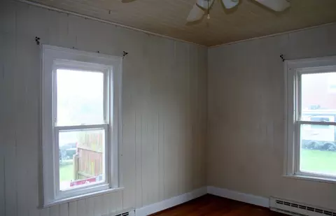 75 East Main St E, Monterey, VA 24465 photo 25