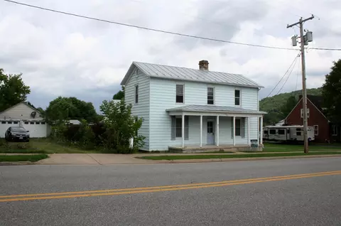 75 East Main St E, Monterey, VA 24465 photo 31