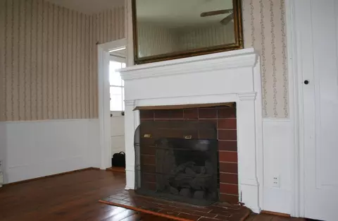 75 East Main St E, Monterey, VA 24465 photo 21