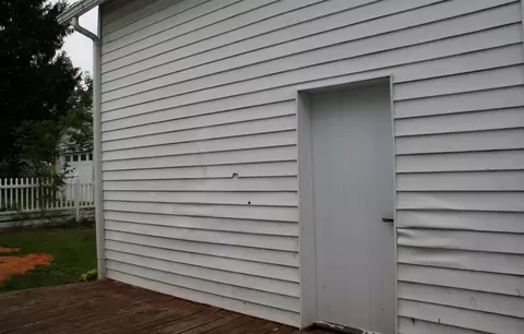 75 East Main St E, Monterey, VA 24465 photo 27