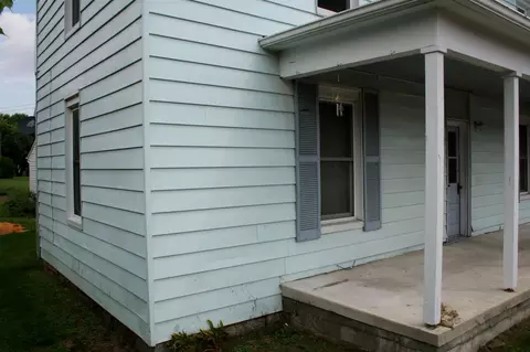 75 East Main St E, Monterey, VA 24465 photo 4
