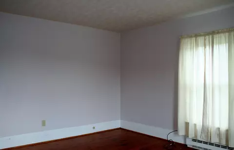 75 East Main St E, Monterey, VA 24465 photo 10