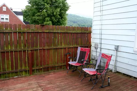 75 East Main St E, Monterey, VA 24465 photo 5