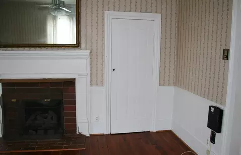 75 East Main St E, Monterey, VA 24465 photo 23