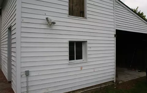 75 East Main St E, Monterey, VA 24465 photo 6